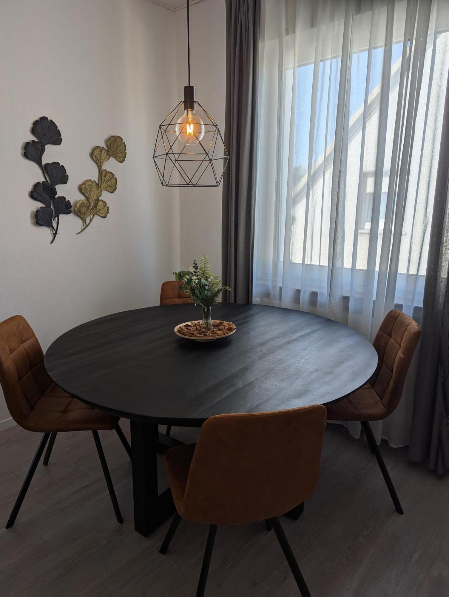 Feeling Apartment Хам Екстериор снимка